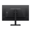 Dell Alienware AW2726DM 27 "