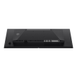 Dell Alienware AW2726DM 27 "