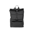 Genesis Pallad 320 Fits up to size 16 " Backpack