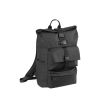 Genesis Pallad 320 Fits up to size 16 " Backpack