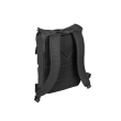 Genesis Pallad 320 Fits up to size 16 " Backpack
