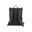 Genesis Pallad 320 Fits up to size 16 " Backpack