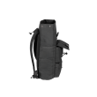 Genesis Pallad 320 Fits up to size 16 " Backpack