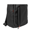 Genesis Pallad 480 Fits up to size 16 " Backpack