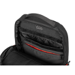 Genesis Pallad 480 Fits up to size 16 " Backpack