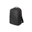 Genesis Pallad 480 Fits up to size 16 " Backpack