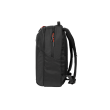Genesis Pallad 480 Fits up to size 16 " Backpack