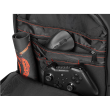 Genesis Pallad 510 Fits up to size 17.3 " Backpack