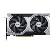MSI GeForce RTX 5060 Ti 16G VENTUS 2X OC PLUS NVIDIA 16 GB