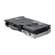 MSI GeForce RTX 5060 Ti 16G VENTUS 2X OC PLUS NVIDIA 16 GB