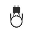 Deye PV Module Optimizer SUN-XL02-B