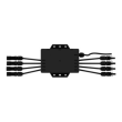 Deye PV Module Optimizer Concentrator SUN-XL20-B