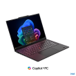 Lenovo ThinkPad X1 Carbon G14 Intel Black 14 "