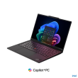 Lenovo ThinkPad X1 Carbon G14 Intel Black 14 "