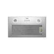 Midea Hood MCI606 Built-in