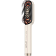 Cecotec Repair Brush HairCare Revitalize Little Cream