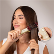 Cecotec Repair Brush HairCare Revitalize Little Cream