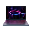 Lenovo Yoga 9 2‑in‑1 14IPH11 Intel Cosmic Blue 14 "
