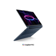 Lenovo Yoga 9 2‑in‑1 14IPH11 Intel Cosmic Blue 14 "