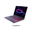 Lenovo Yoga 9 2‑in‑1 14IPH11 Intel Cosmic Blue 14 "