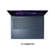 Lenovo Yoga 9 2‑in‑1 14IPH11 Intel Cosmic Blue 14 "