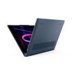 Lenovo Yoga 9 2‑in‑1 14IPH11 Intel Cosmic Blue 14 "