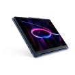 Lenovo Yoga 9 2‑in‑1 14IPH11 Intel Cosmic Blue 14 "