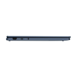 Lenovo Yoga 9 2‑in‑1 14IPH11 Intel Cosmic Blue 14 "