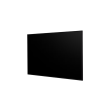 LG UHD Signage 75UL5Q-M 75 "