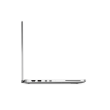 Dell Pro 14 Plus PB14250 14 " IPS