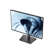 Dell P2426 24 " IPS
