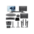 Dell P2426 24 " IPS