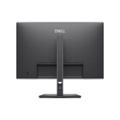Dell P2426 24 " IPS