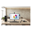Dell P2426 24 " IPS