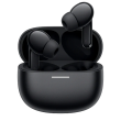 Xiaomi Earphones REDMI Buds 8 Bluetooth