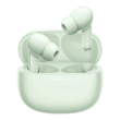 Xiaomi Earphones REDMI Buds 8 Bluetooth