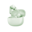 Xiaomi Earphones REDMI Buds 8 Bluetooth