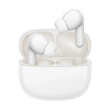Xiaomi Earphones REDMI Buds 8 Bluetooth