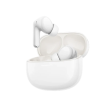 Xiaomi Earphones REDMI Buds 8 Bluetooth