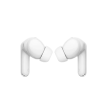 Xiaomi Earphones REDMI Buds 8 Bluetooth