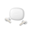 Xiaomi Earphones REDMI Buds 8 Bluetooth