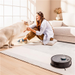Cecotec Conga X70 Robot Vacuum Cleaner Operating time (max) 240 min