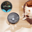 Cecotec Conga X70 Robot Vacuum Cleaner Operating time (max) 240 min