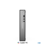 Lenovo ThinkCentre neo 50q G6 Intel Desktop