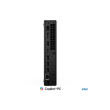 Lenovo ThinkCentre neo 50q G6 Intel Desktop