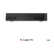 Lenovo ThinkCentre neo 50q G6 Intel Desktop