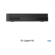 Lenovo ThinkCentre neo 50q G6 Intel Desktop