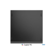 Lenovo ThinkCentre neo 50q G6 Intel Desktop