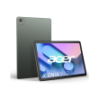 Acer Tablet Iconia V12-11M-84D2