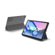 Acer Tablet Iconia V12-11M-84D2